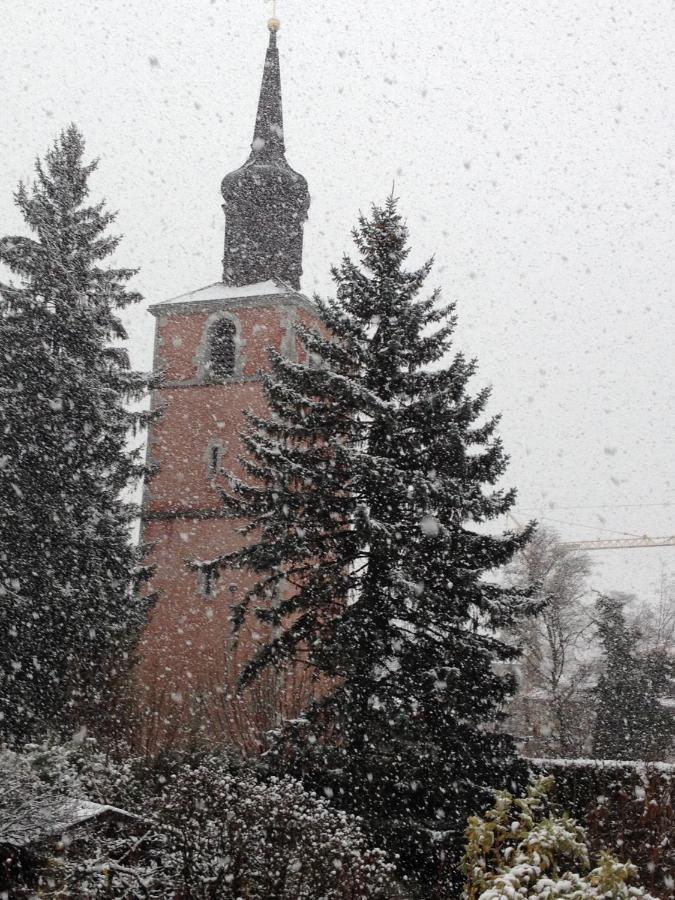 Marignier Au Coeur Des Alpes Bed & Breakfast エクステリア 写真